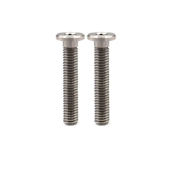 OfficinaRC Titanium UFS 3x16 (2)